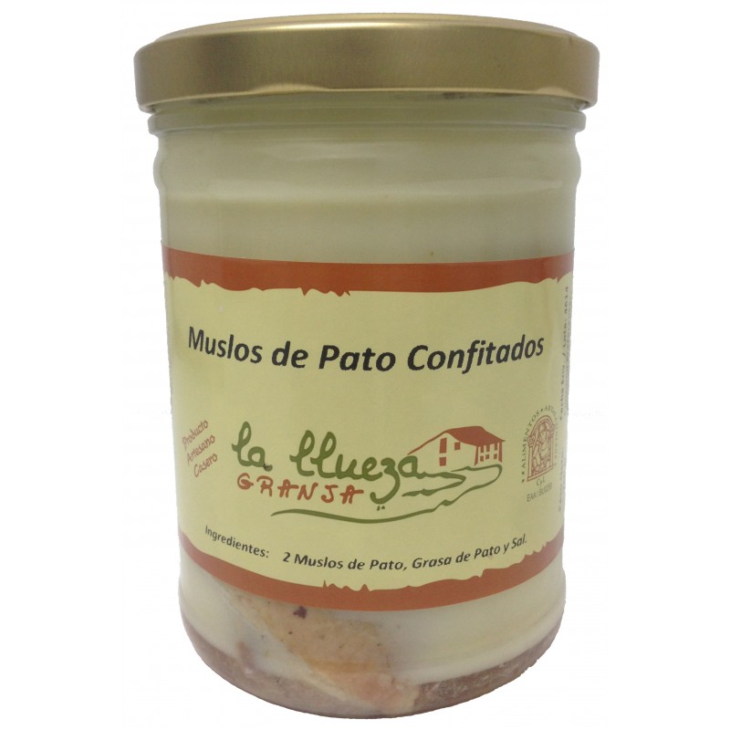 buy confit duck confit duck legs